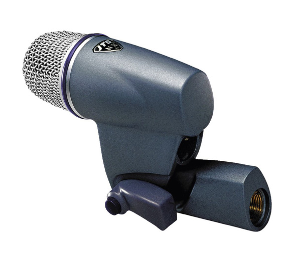 location micro dynamique-pour-instrument,-cardioïde JTS