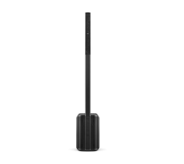 location suteme bose caisson et enceinte
