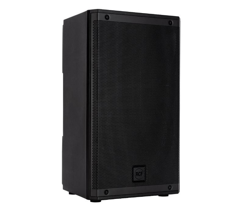 Location enceinte RCF ART serie