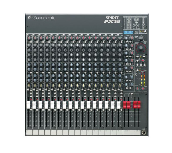 soundcraft-Spirit-FX-1